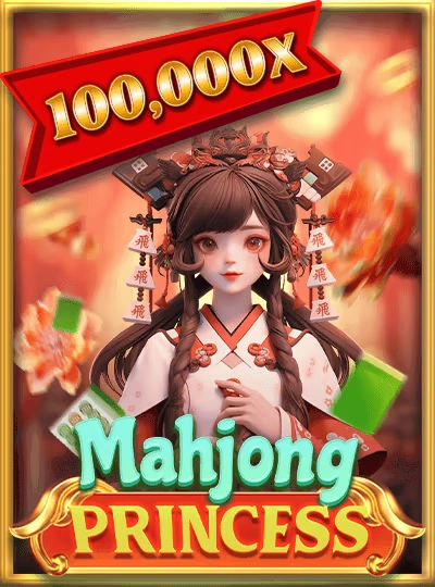499bef