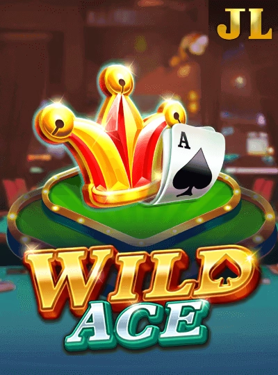 499bef