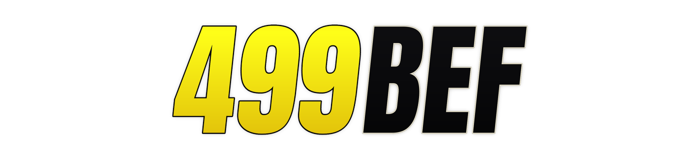 499bef